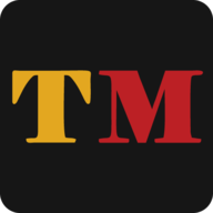 TicketMicket