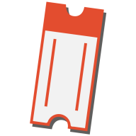 Ticket Misiones