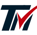 TicketModelo