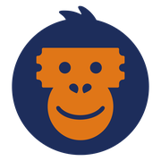 Ticket Monkey