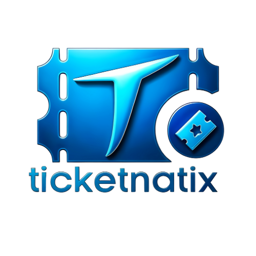 Ticketnatix