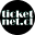 TicketNet