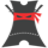 TicketNinja