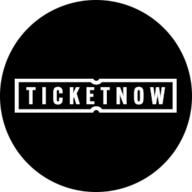 TicketNow