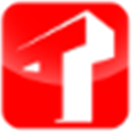 Ticketo