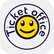 TicketOffice