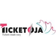 Ticketoja