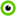 Ticketon