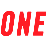 Ticketone