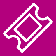 Ticketonline.kaufen