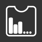 Ticketorganizer