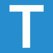 TicketOS