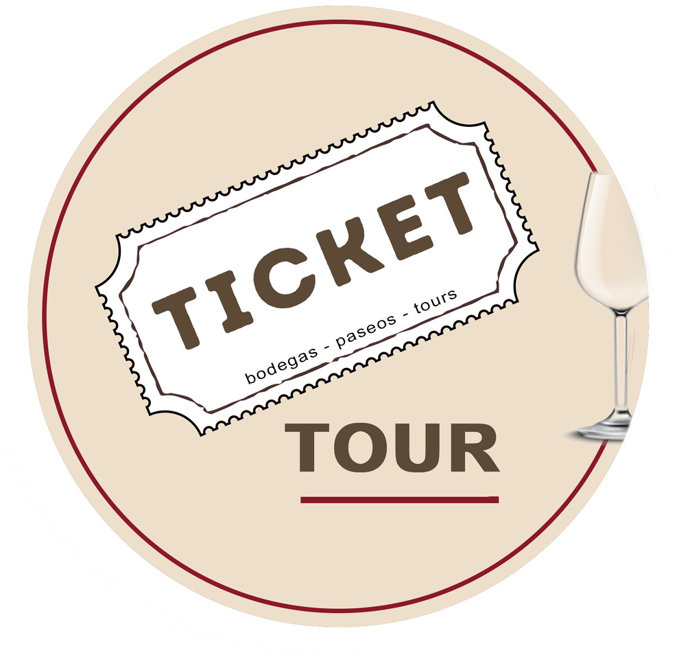 Ticketour