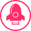 ticketPass