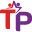 TicketPlan