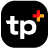 Ticketplus