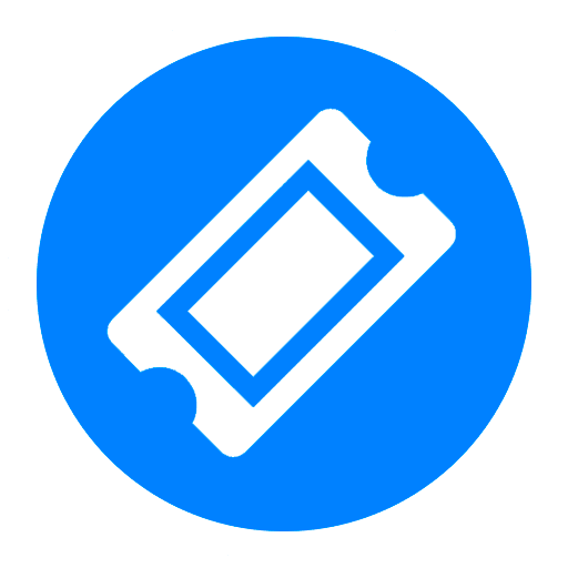TicketPoint