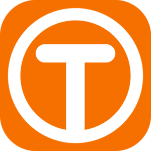 Ticketpoint