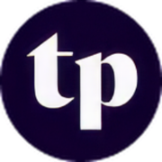 Ticketportal