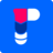TicketPrix