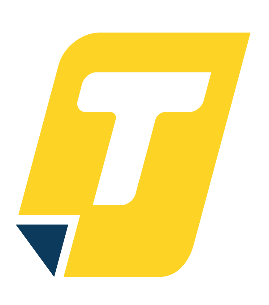 Ticketpro