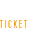 TicketPro