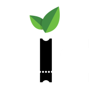 Ticketree