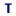 Ticketron