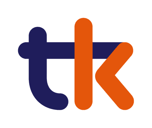Ticketrona