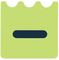 TicketRoot