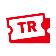 Ticket RUGBY