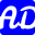 Abu Dhabi Tickets
