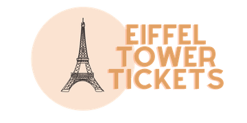 Tickets Eiffel Tower