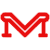 Meladze Tickets