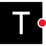 Tickets.com