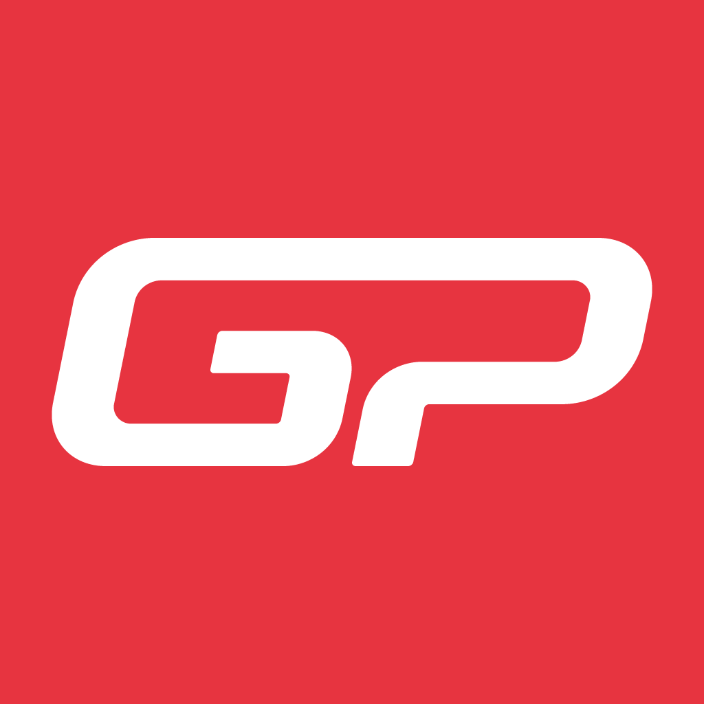 TicketsGP