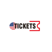 Tickets4Concerts