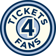 Tickets 4 Fans