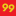 Tickets99