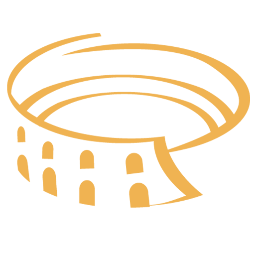 Arena Verona