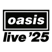 Tickets Atlas