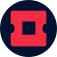 TicketsBox