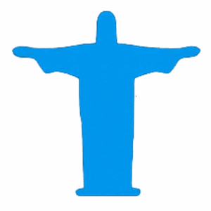 Tickets Christ the Redeemer