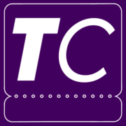 Tickets Connected