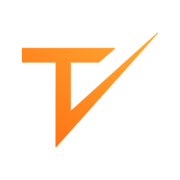 TicketSearch