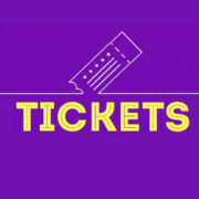 Tickets Express