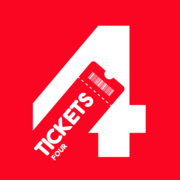 Tickets Four
