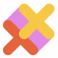 TicketSheriff