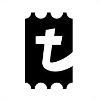 TicketShifu