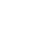 TicketShop